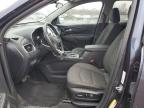 2019 Chevrolet Equinox Lt на продаже в Chicago Heights, IL - Front End