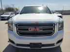 2019 Gmc Yukon Slt en Venta en Wilmer, TX - Hail