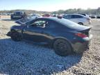 2023 Toyota Gr 86 Premium на продаже в Loganville, GA - Front End