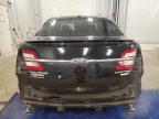 2017 Ford Taurus Limited იყიდება Casper-ში, WY - Rear End