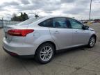 2018 Ford Focus Se for Sale in Moraine, OH - Front End