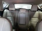 2013 Ford Escape Se للبيع في Rogersville، MO - Mechanical