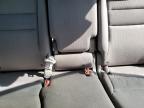 2007 Honda Cr-V Lx zu verkaufen in Wilmer, TX - Side