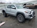 Assonet, MA에서 판매 중인 2023 Toyota Tacoma Double Cab - Front End