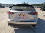 2021 Lexus Nx 300H Base for Sale in Harleyville, SC - Front End