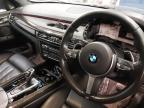 2017 BMW X5 M50D AU for sale at Copart SANDWICH