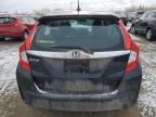 2015 Honda Fit Ex for Sale in Montreal-est, QC - Top/Roof