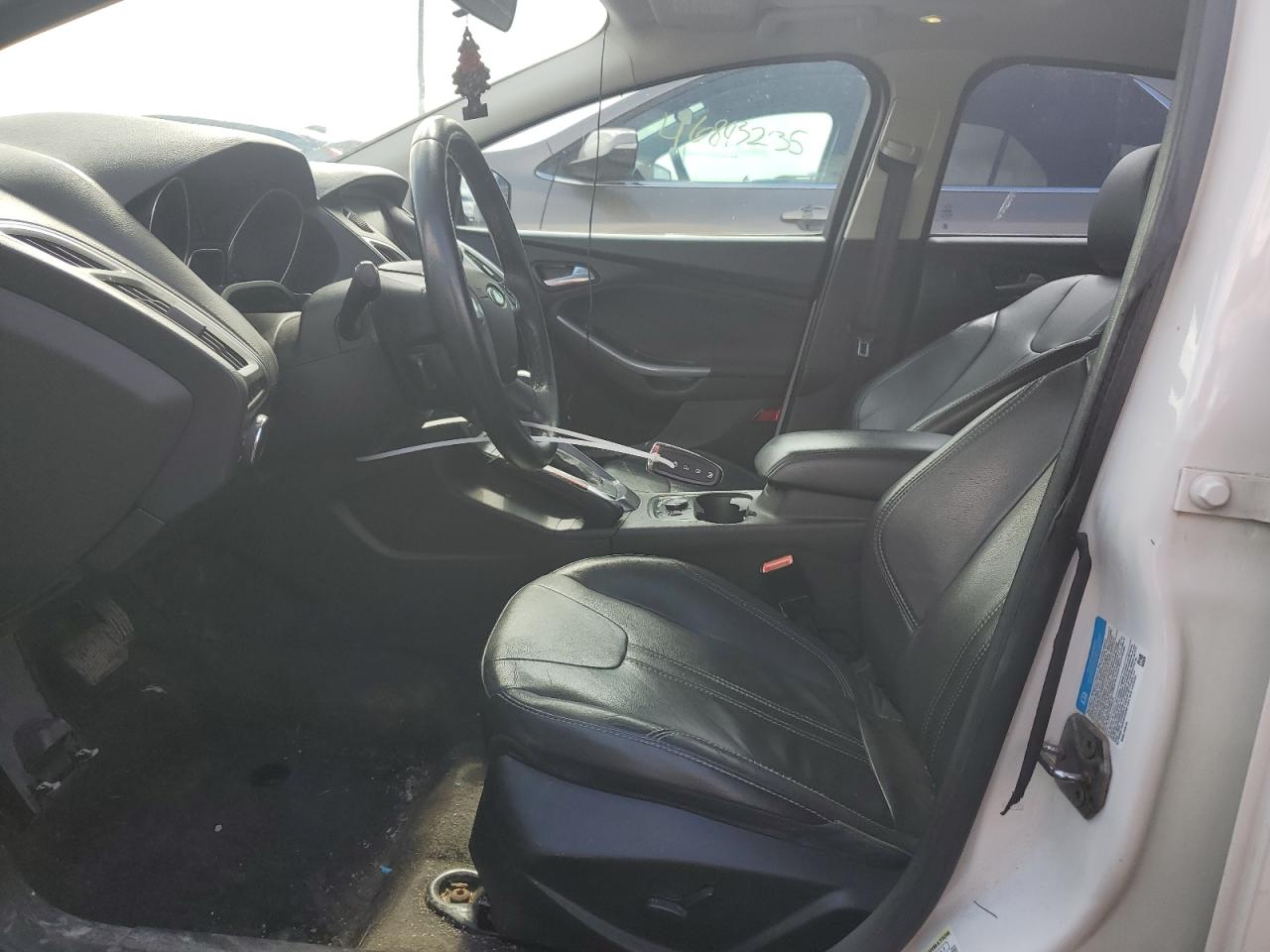 2013 Ford Focus - Image 7