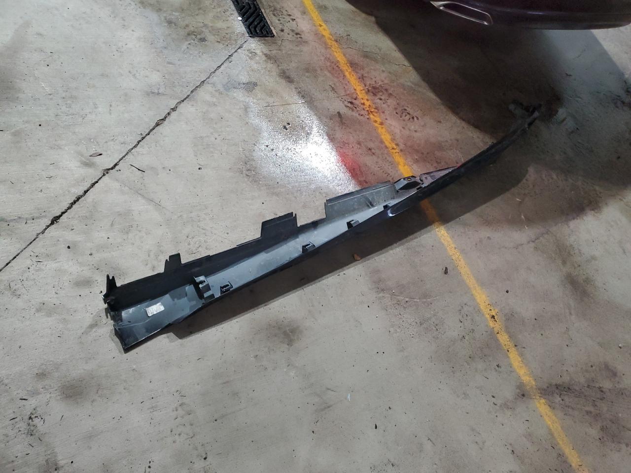 1HGCV2F38LA020136 HONDA ACCORD 2020