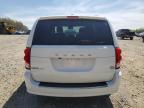 2019 Dodge Grand Caravan Sxt na sprzedaż w Austell, GA - Front End