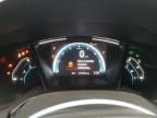 2020 Honda Civic Exl for Sale in Phoenix, AZ - Rear End
