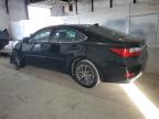 2016 Lexus Es 350 for Sale in Lexington, KY - Front End