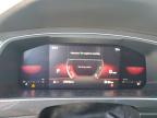 2022 Volkswagen Tiguan Se R-Line Black for Sale in Loganville, GA - All Over