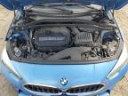 2021 Bmw 228Xi  for Sale in Baltimore, MD - All Over