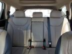2021 Hyundai Santa Fe Limited продається в Bridgeton, MO - Rear End