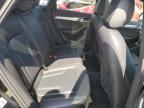 2016 Audi Q3 Premium Plus de vânzare în Mebane, NC - Rear End