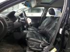 2009 Ford Fusion Sel за продажба в Ham Lake, MN - Front End