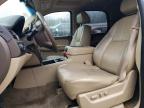 2009 Chevrolet Tahoe C1500 Lt na sprzedaż w Augusta, GA - Front End
