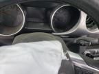 2021 Ford Mustang  de vânzare în Greenwell Springs, LA - All Over