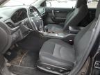 2014 Chevrolet Traverse Lt للبيع في Kansas City، KS - Front End