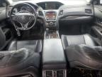 2015 Acura Rlx Tech for Sale in Gastonia, NC - Front End