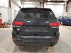 2018 Jeep Grand Cherokee Laredo იყიდება Milwaukee-ში, WI - Front End