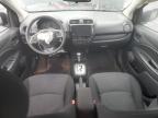 2024 Mitsubishi Mirage G4 Es na sprzedaż w Spartanburg, SC - Front End