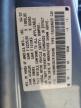 2007 Honda Accord Se იყიდება Pennsburg-ში, PA - Front End
