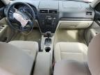 2008 Ford Fusion Se იყიდება Madisonville-ში, TN - Front End