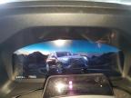 2025 Ford Explorer St-Line for Sale in Phoenix, AZ - Front End