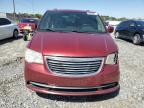 2013 Chrysler Town & Country Touring for Sale in Tifton, GA - Front End