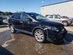 2013 Mazda Cx-9 Grand Touring for Sale in Harleyville, SC - Front End