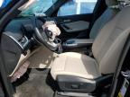 2023 Bmw X1 Xdrive28I for Sale in Elgin, IL - Front End
