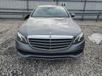 2017 Mercedes-Benz E 300 на продаже в Memphis, TN - Side