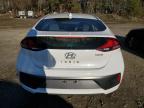 2020 Hyundai Ioniq Se zu verkaufen in North Billerica, MA - Front End