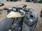2023 Yamaha Yfm700 G na sprzedaż w Nampa, ID - All Over