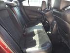 2017 Dodge Charger R/T   на продаже в Jacksonville, FL - Front End