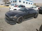 Albuquerque, NM에서 판매 중인 2019 Ford Mustang Gt - Water/Flood