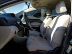 2008 Toyota Yaris  იყიდება Adelanto-ში, CA - Rear End
