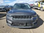 2022 Jeep Grand Cherokee Limited 4Xe for Sale in Helena, MT - Front End