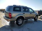 2006 Dodge Durango Slt zu verkaufen in Haslet, TX - Front End