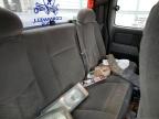 2007 Chevrolet Silverado K1500 Classic for Sale in Fort Wayne, IN - Front End