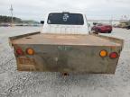 1996 Ford F250  იყიდება Montgomery-ში, AL - Front End