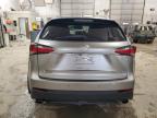 2015 Lexus Nx 200T for Sale in Columbia, MO - Side