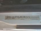 2016 Peterbilt 579 Semi Truck продається в Andrews, TX - Normal Wear