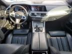 2020 Bmw X6 M50I zu verkaufen in Elgin, IL - Minor Dent/Scratches