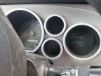 2007 Toyota Tundra Double Cab Sr5 na sprzedaż w Indianapolis, IN - Rear End