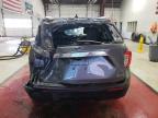2022 Ford Explorer Xlt zu verkaufen in Angola, NY - Rollover