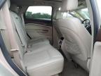 2016 Cadillac Srx Performance Collection на продаже в Miami, FL - Side