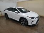 2018 Lexus Rx 350 Base for Sale in Davison, MI - Side